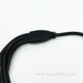 Waterproof DC Wire For Led Outdoor Lights